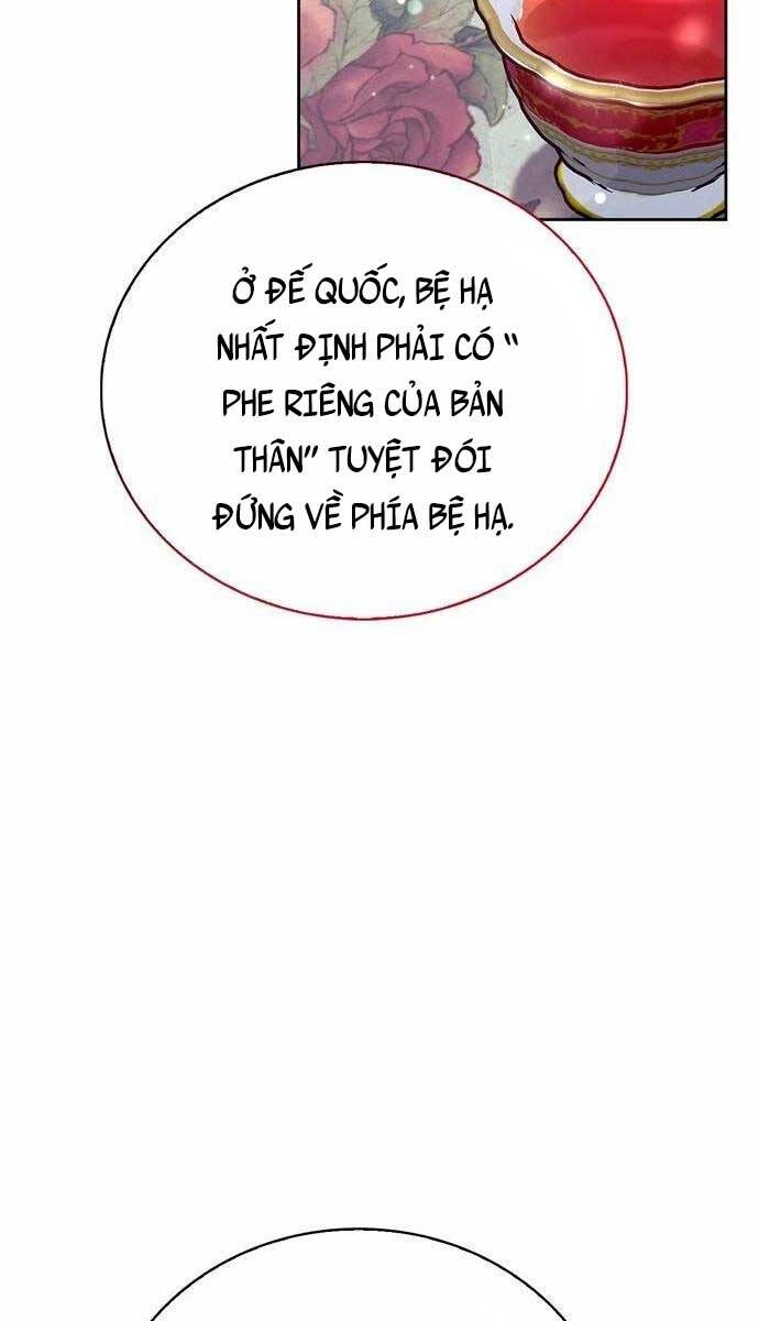 Tôi Không Tài Năng Đến Thế Đâu Chapter 25 - 122