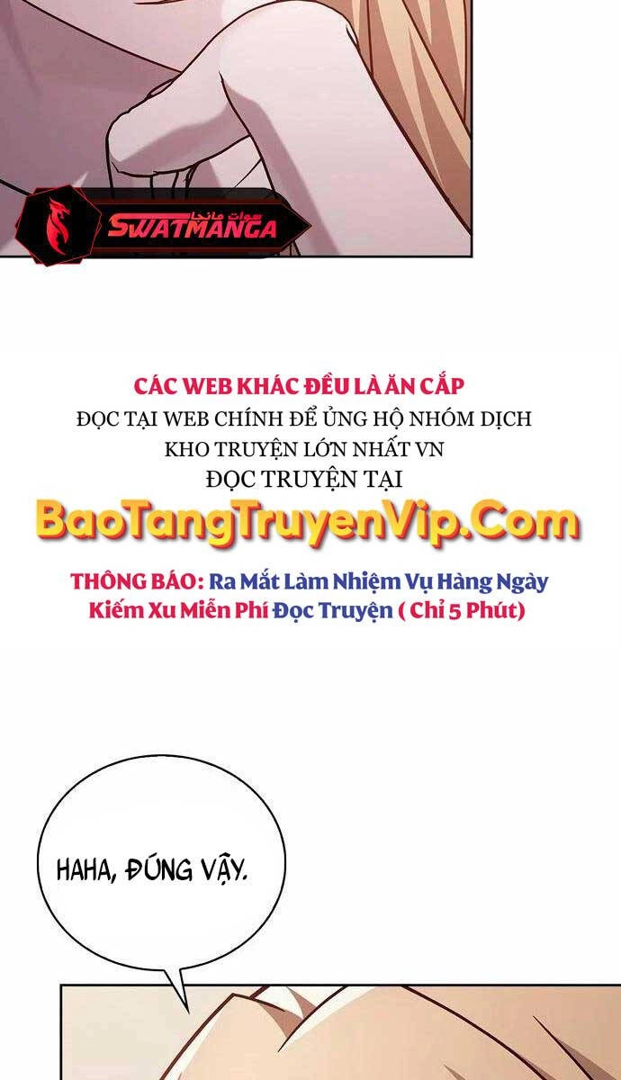 Tôi Không Tài Năng Đến Thế Đâu Chapter 25 - 124