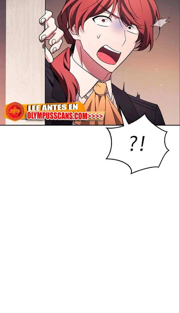 Tôi Không Tài Năng Đến Thế Đâu Chapter 26 - 5