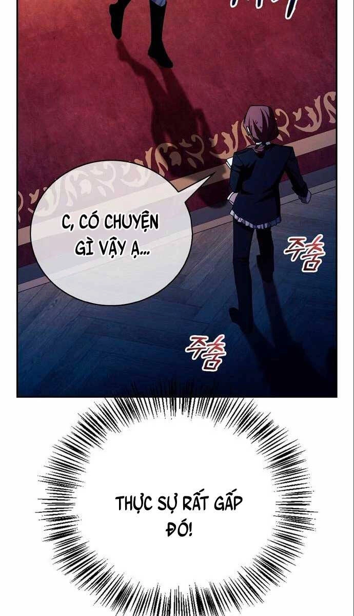 Tôi Không Tài Năng Đến Thế Đâu Chapter 26 - 7