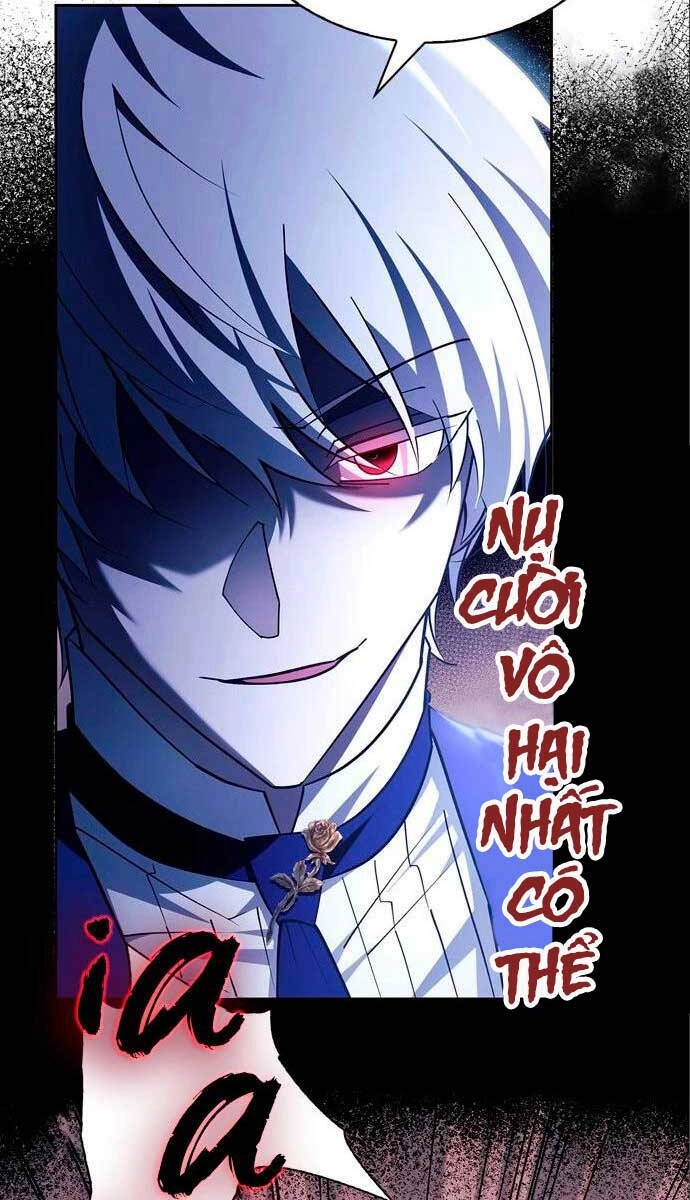 Tôi Không Tài Năng Đến Thế Đâu Chapter 26 - 9