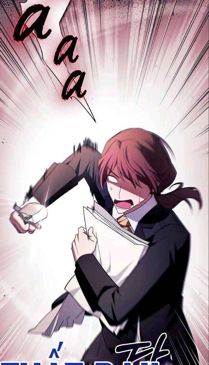 Tôi Không Tài Năng Đến Thế Đâu Chapter 26 - 10