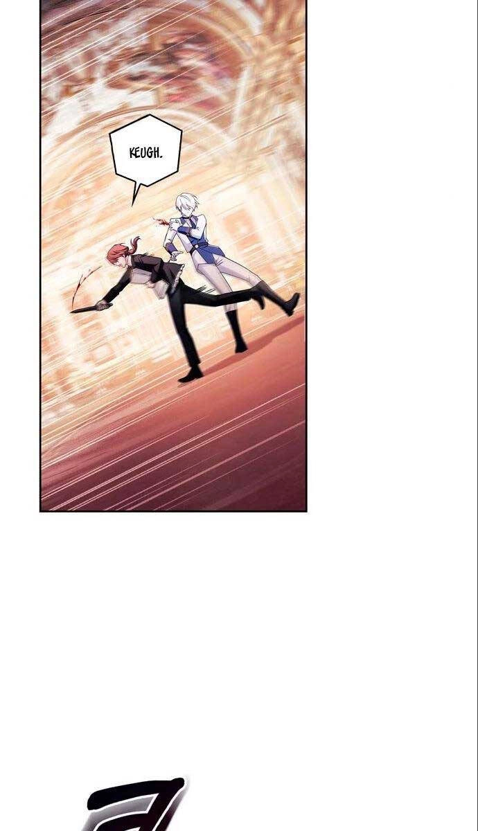 Tôi Không Tài Năng Đến Thế Đâu Chapter 26 - 15