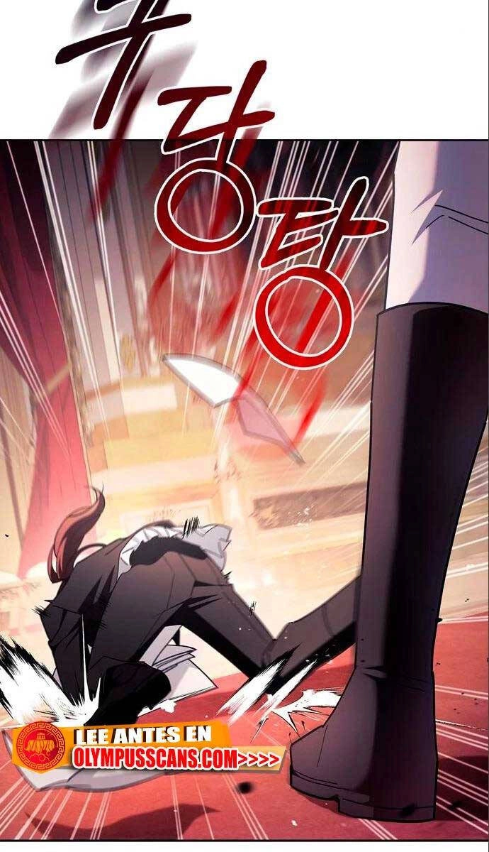 Tôi Không Tài Năng Đến Thế Đâu Chapter 26 - 16