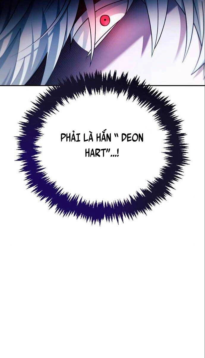 Tôi Không Tài Năng Đến Thế Đâu Chapter 26 - 21