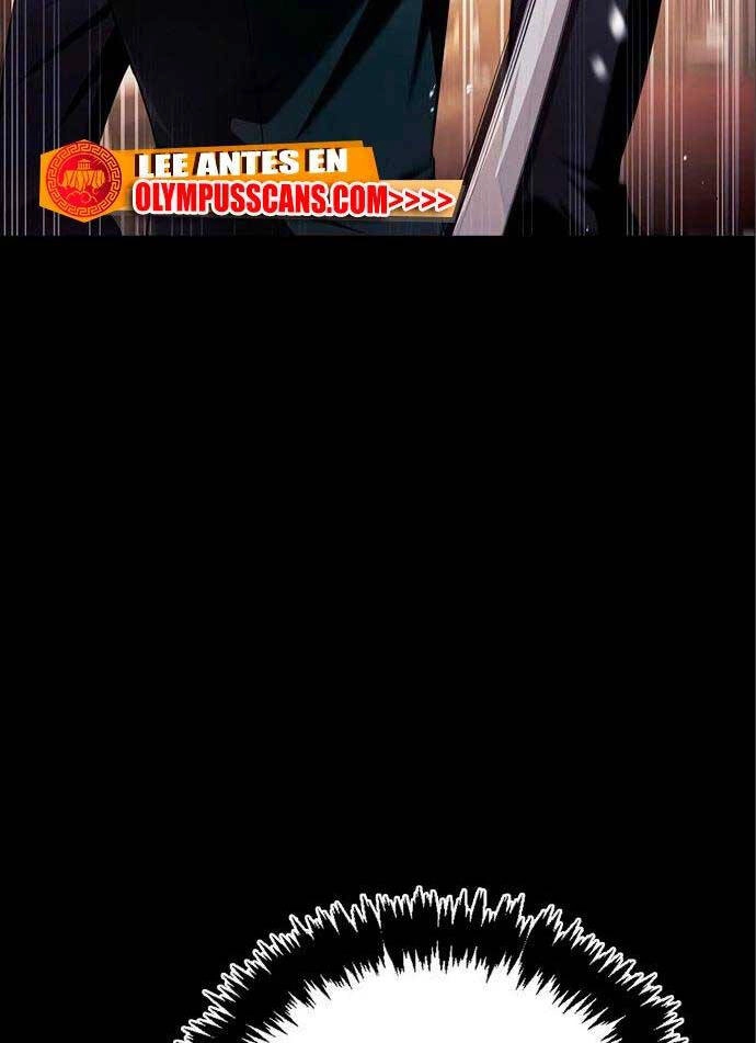 Tôi Không Tài Năng Đến Thế Đâu Chapter 26 - 25