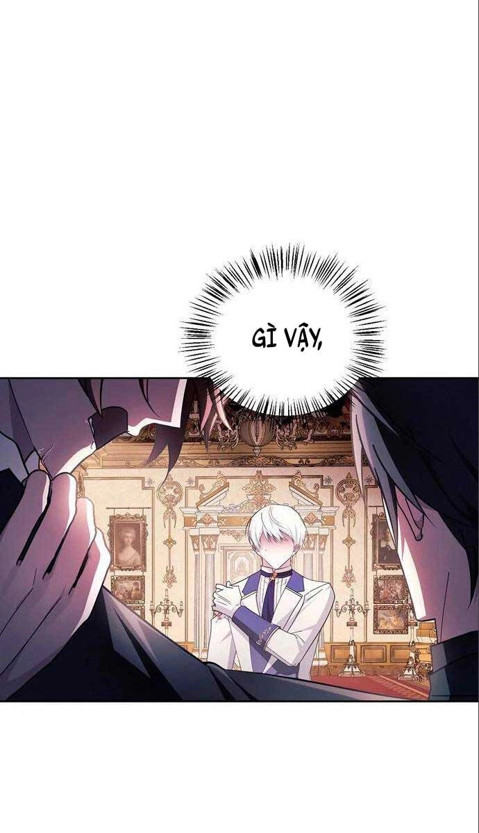 Tôi Không Tài Năng Đến Thế Đâu Chapter 26 - 31