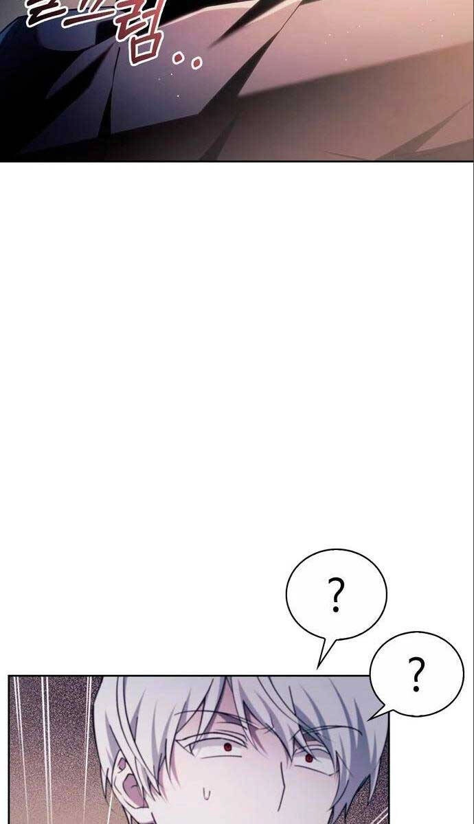 Tôi Không Tài Năng Đến Thế Đâu Chapter 26 - 33