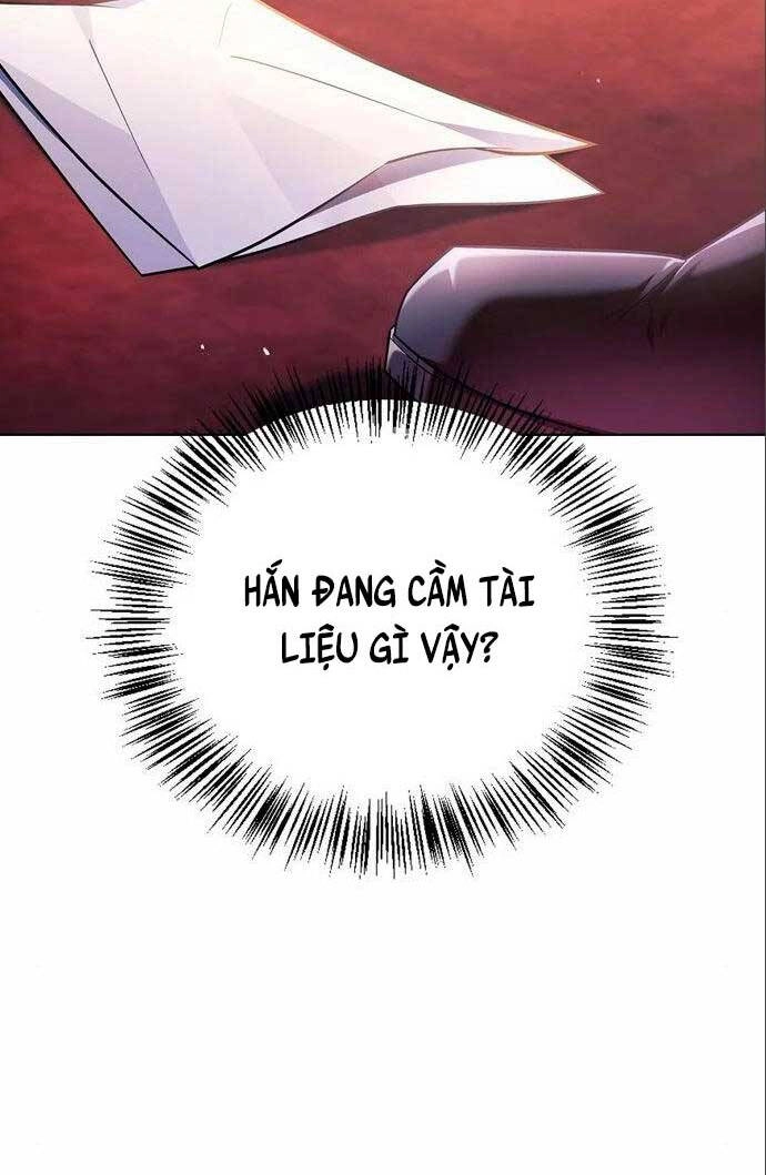 Tôi Không Tài Năng Đến Thế Đâu Chapter 26 - 38