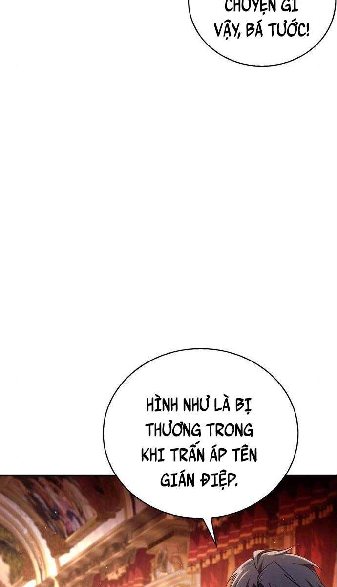 Tôi Không Tài Năng Đến Thế Đâu Chapter 26 - 58