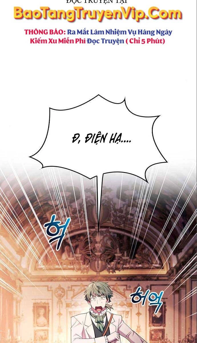 Tôi Không Tài Năng Đến Thế Đâu Chapter 26 - 62