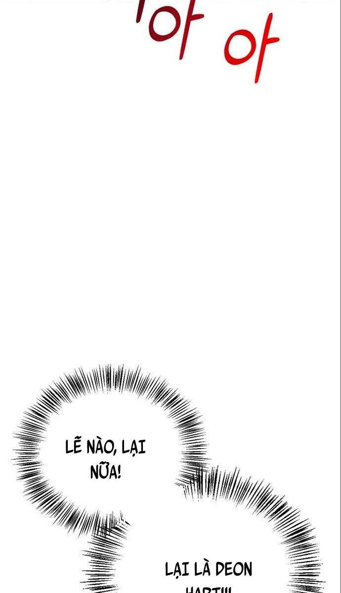 Tôi Không Tài Năng Đến Thế Đâu Chapter 26 - 65