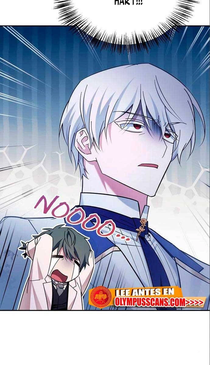 Tôi Không Tài Năng Đến Thế Đâu Chapter 26 - 66