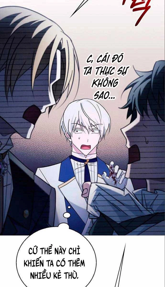 Tôi Không Tài Năng Đến Thế Đâu Chapter 26 - 73