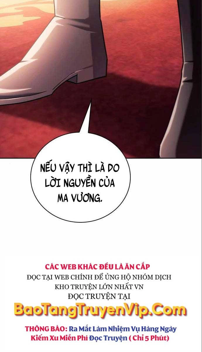 Tôi Không Tài Năng Đến Thế Đâu Chapter 26 - 75