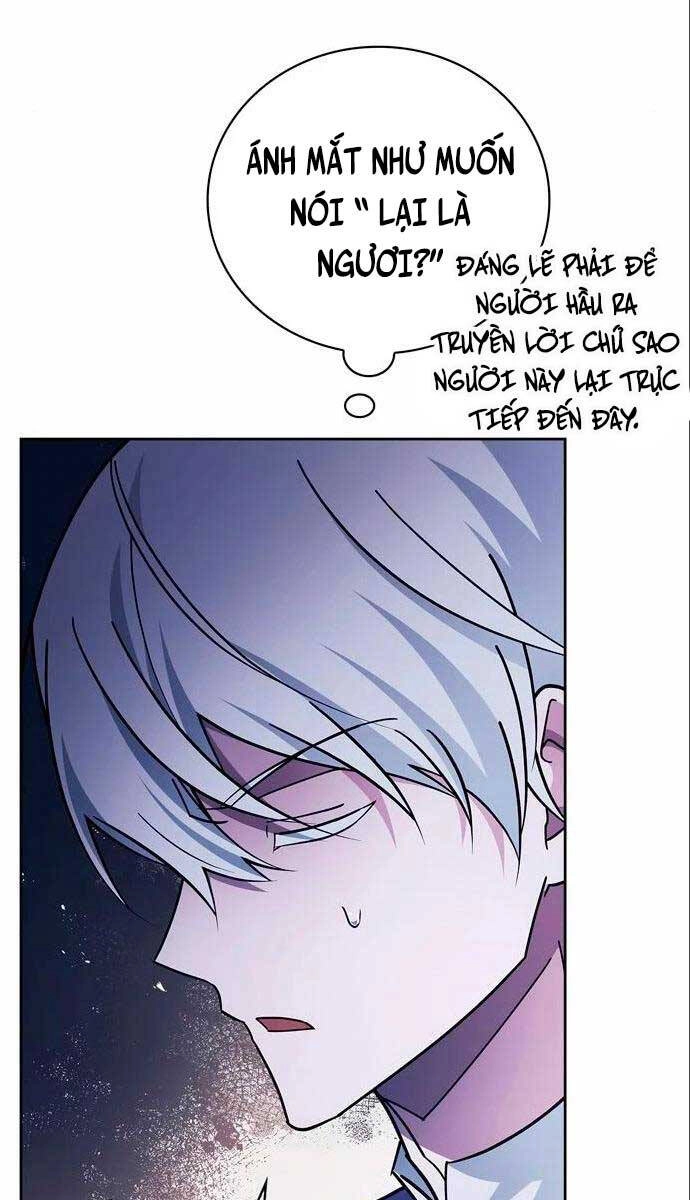 Tôi Không Tài Năng Đến Thế Đâu Chapter 26 - 80