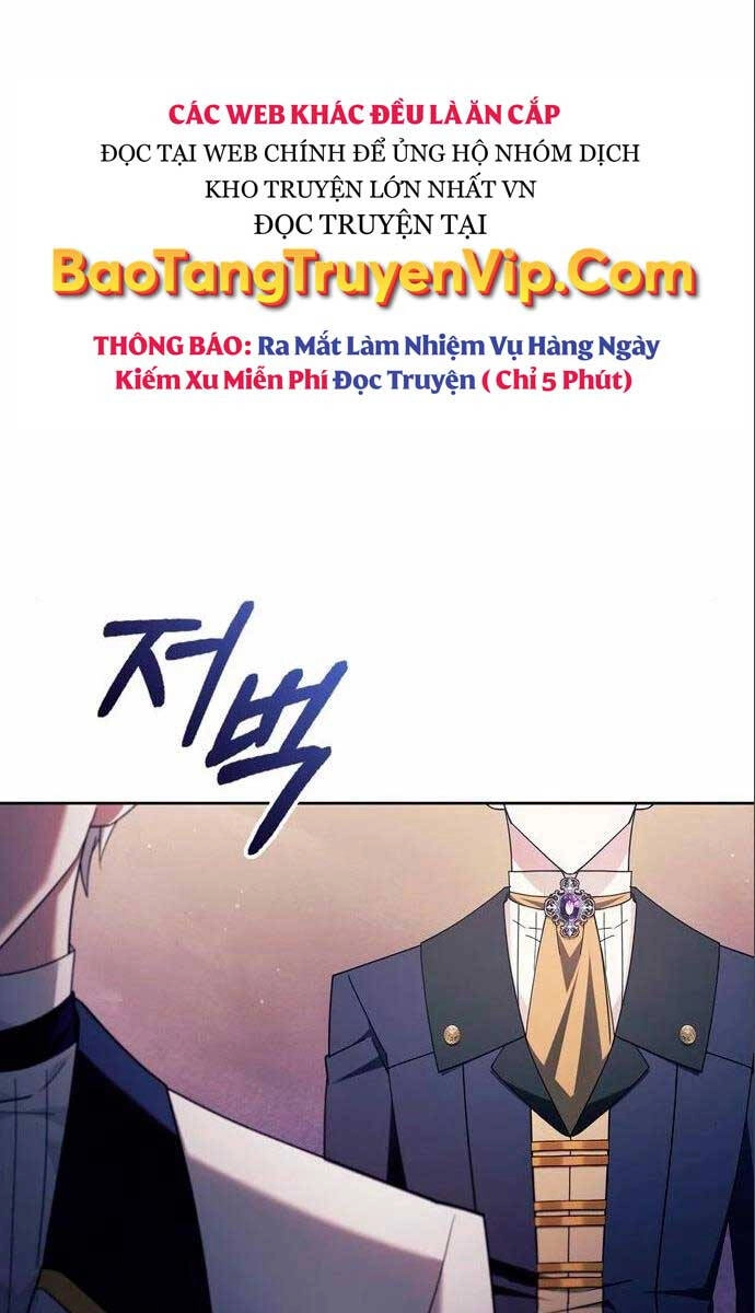 Tôi Không Tài Năng Đến Thế Đâu Chapter 26 - 83