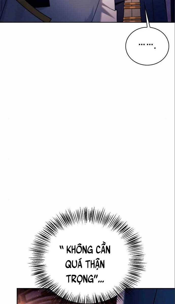 Tôi Không Tài Năng Đến Thế Đâu Chapter 26 - 84