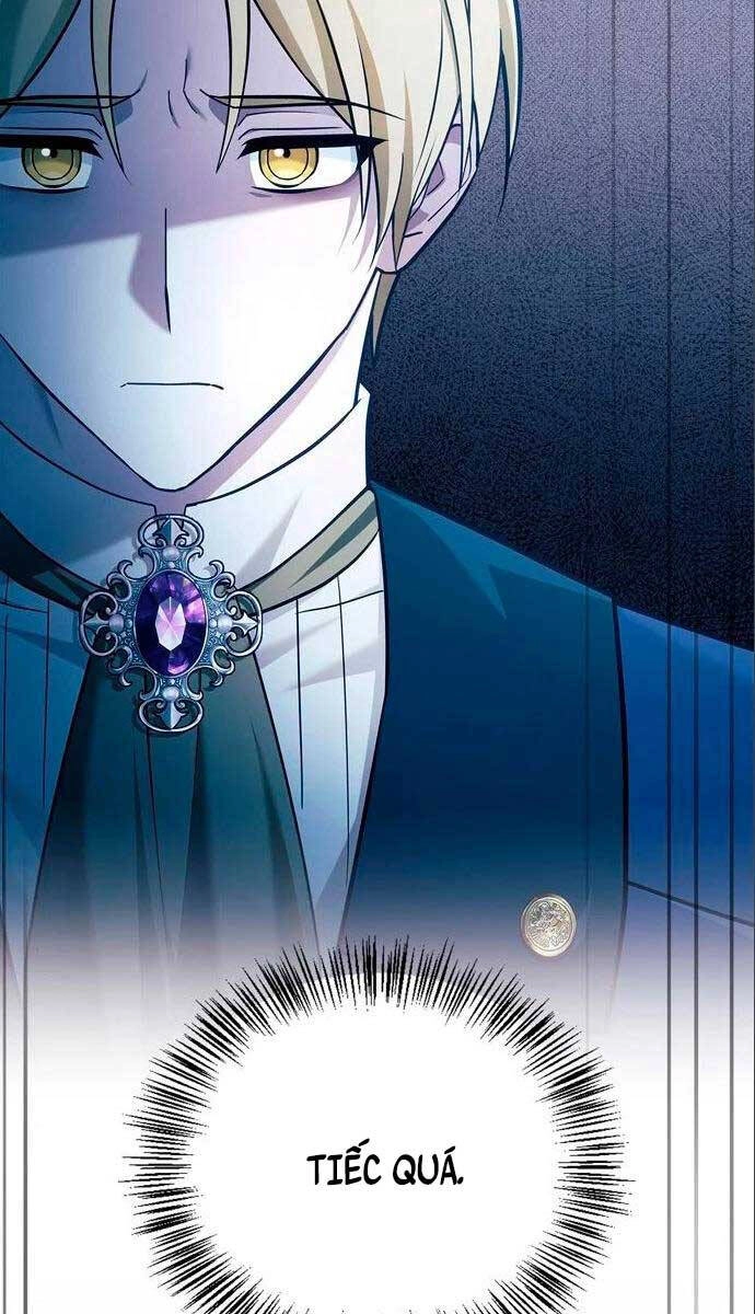 Tôi Không Tài Năng Đến Thế Đâu Chapter 26 - 87