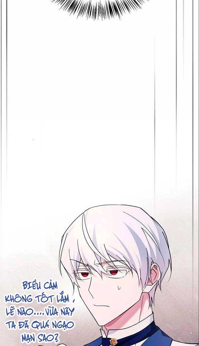 Tôi Không Tài Năng Đến Thế Đâu Chapter 26 - 88