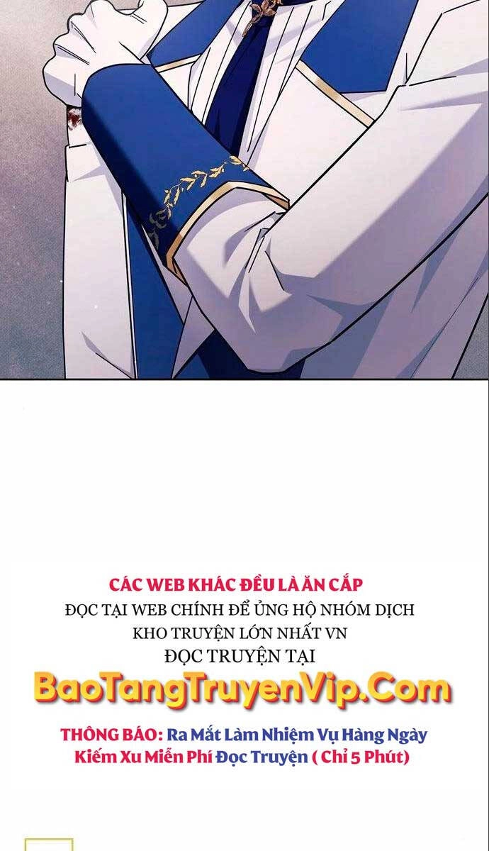 Tôi Không Tài Năng Đến Thế Đâu Chapter 26 - 89