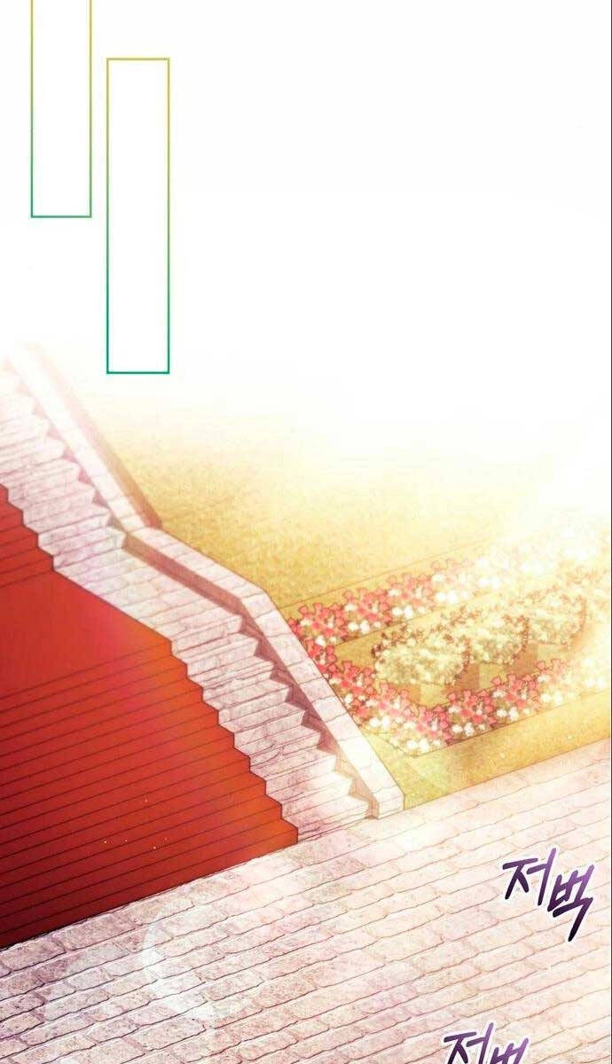 Tôi Không Tài Năng Đến Thế Đâu Chapter 26 - 90