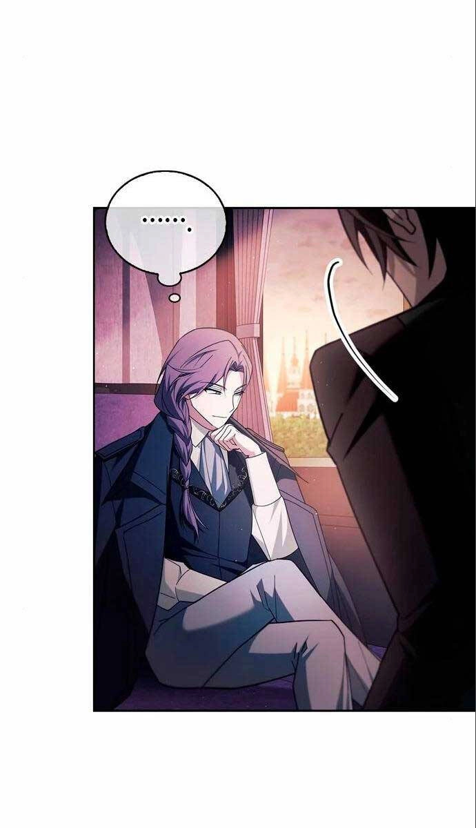 Tôi Không Tài Năng Đến Thế Đâu Chapter 26 - 92