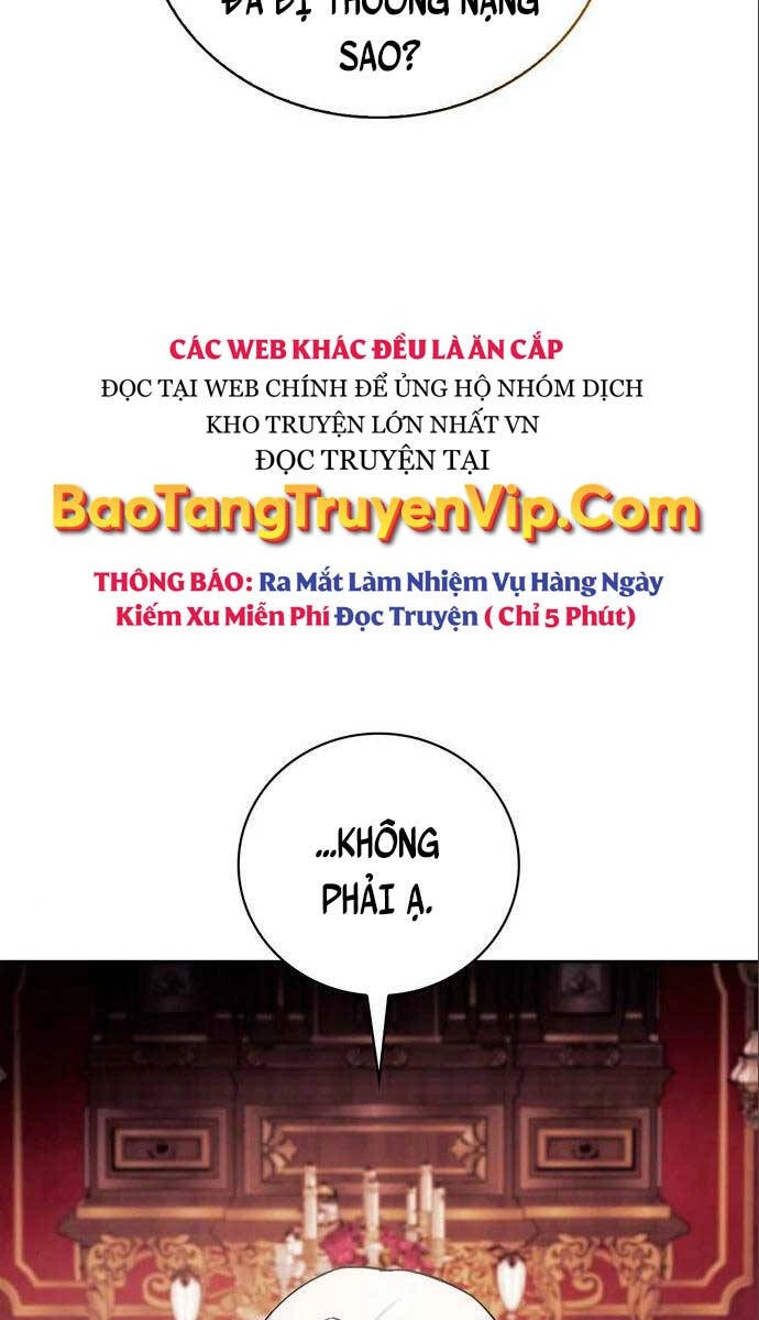 Tôi Không Tài Năng Đến Thế Đâu Chapter 26 - 100