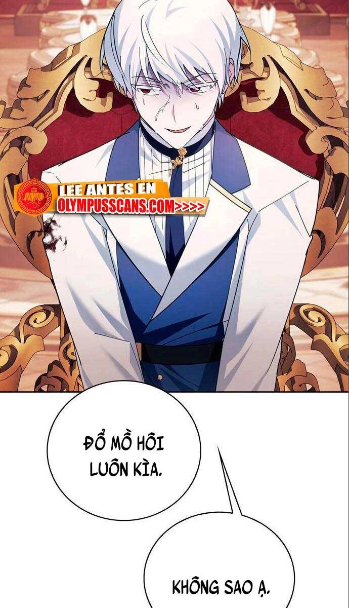 Tôi Không Tài Năng Đến Thế Đâu Chapter 26 - 101