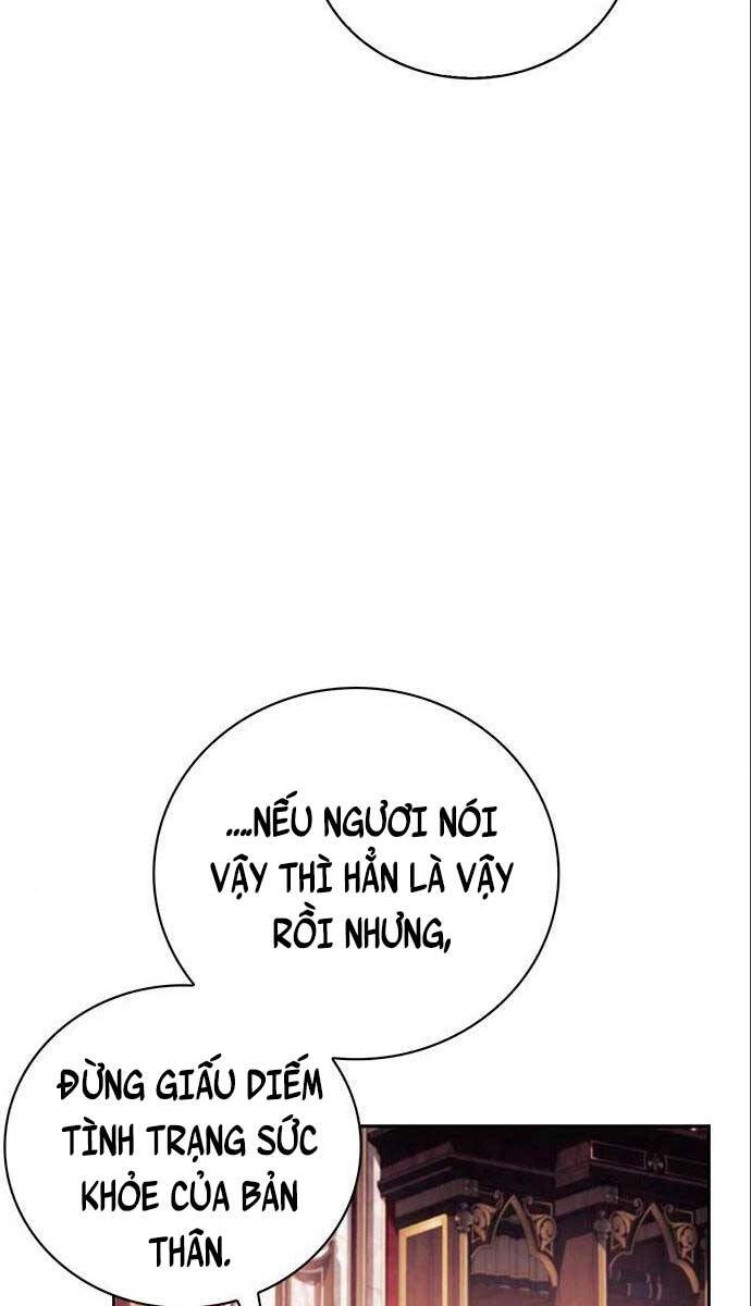 Tôi Không Tài Năng Đến Thế Đâu Chapter 26 - 102