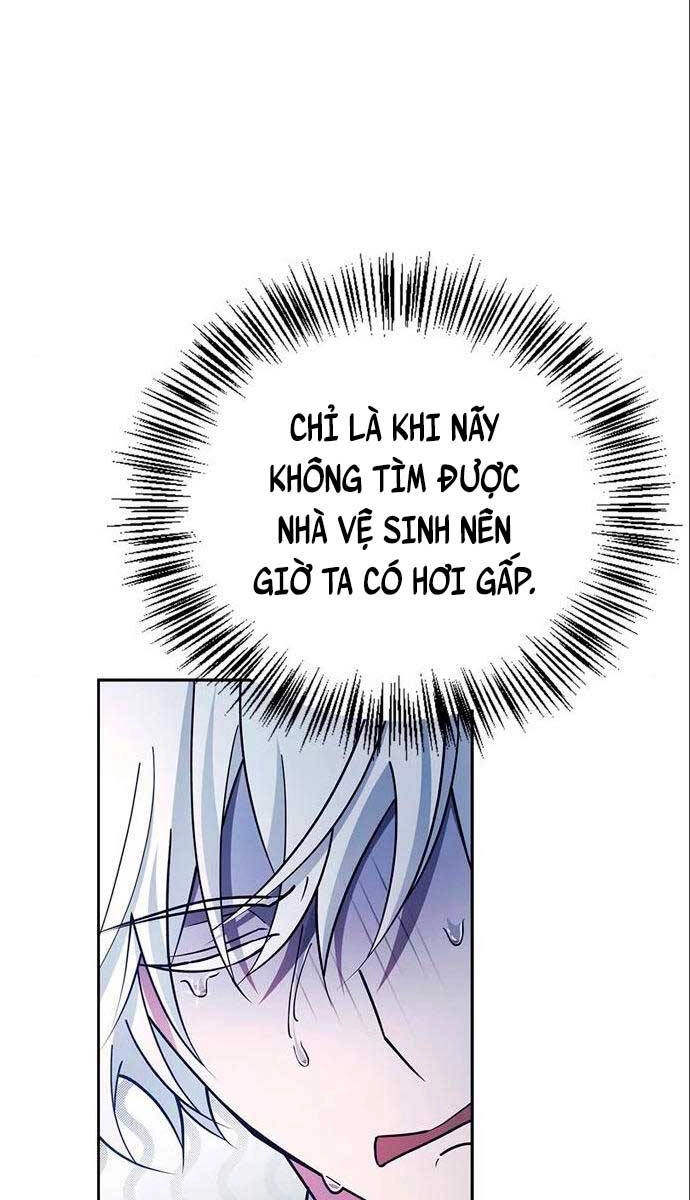 Tôi Không Tài Năng Đến Thế Đâu Chapter 26 - 106