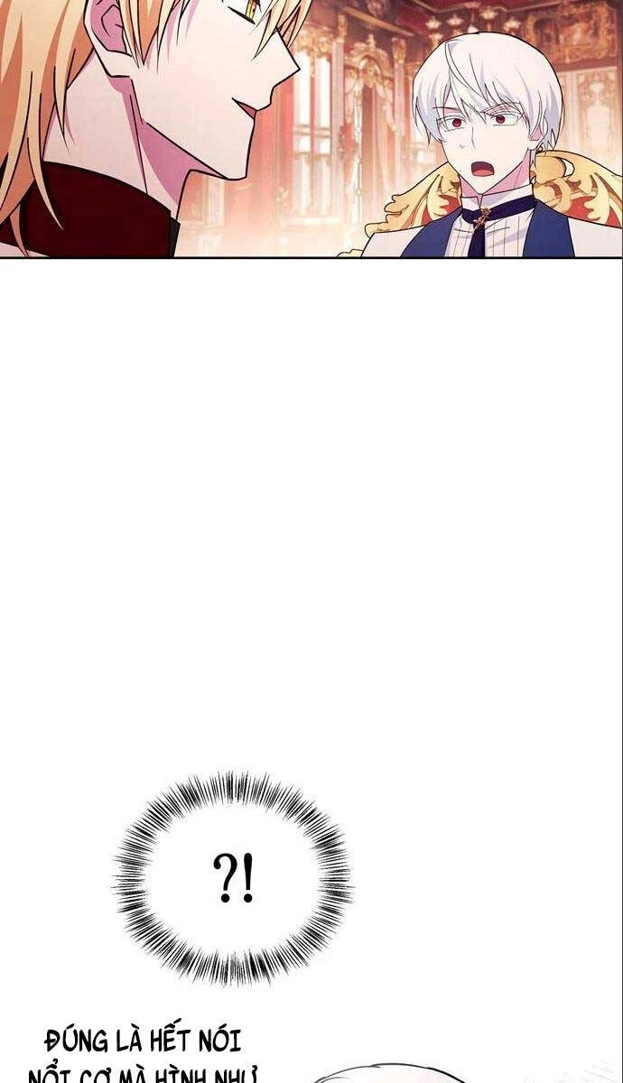 Tôi Không Tài Năng Đến Thế Đâu Chapter 26 - 109