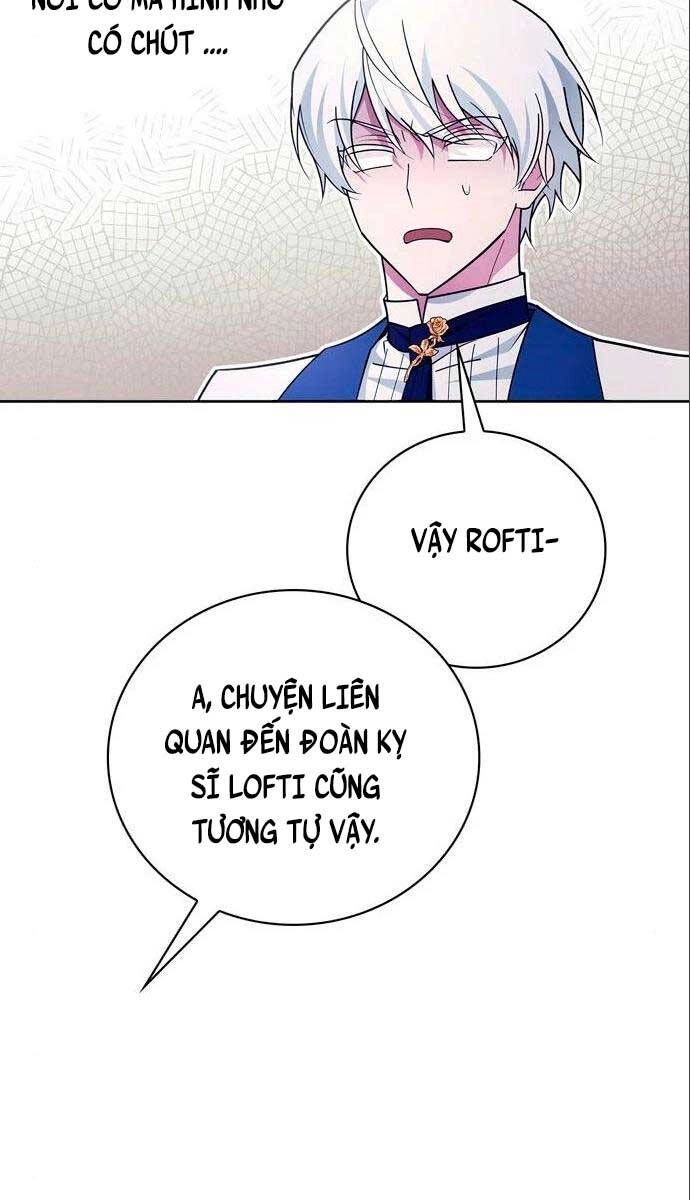 Tôi Không Tài Năng Đến Thế Đâu Chapter 26 - 110