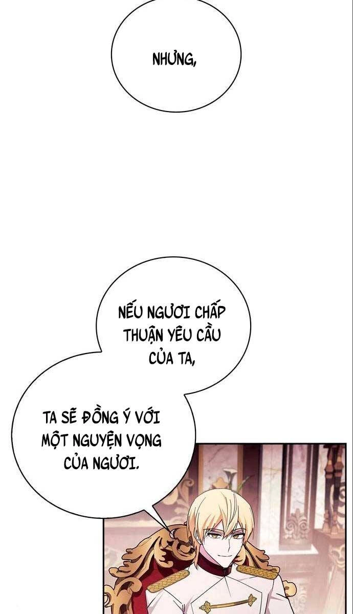 Tôi Không Tài Năng Đến Thế Đâu Chapter 26 - 113