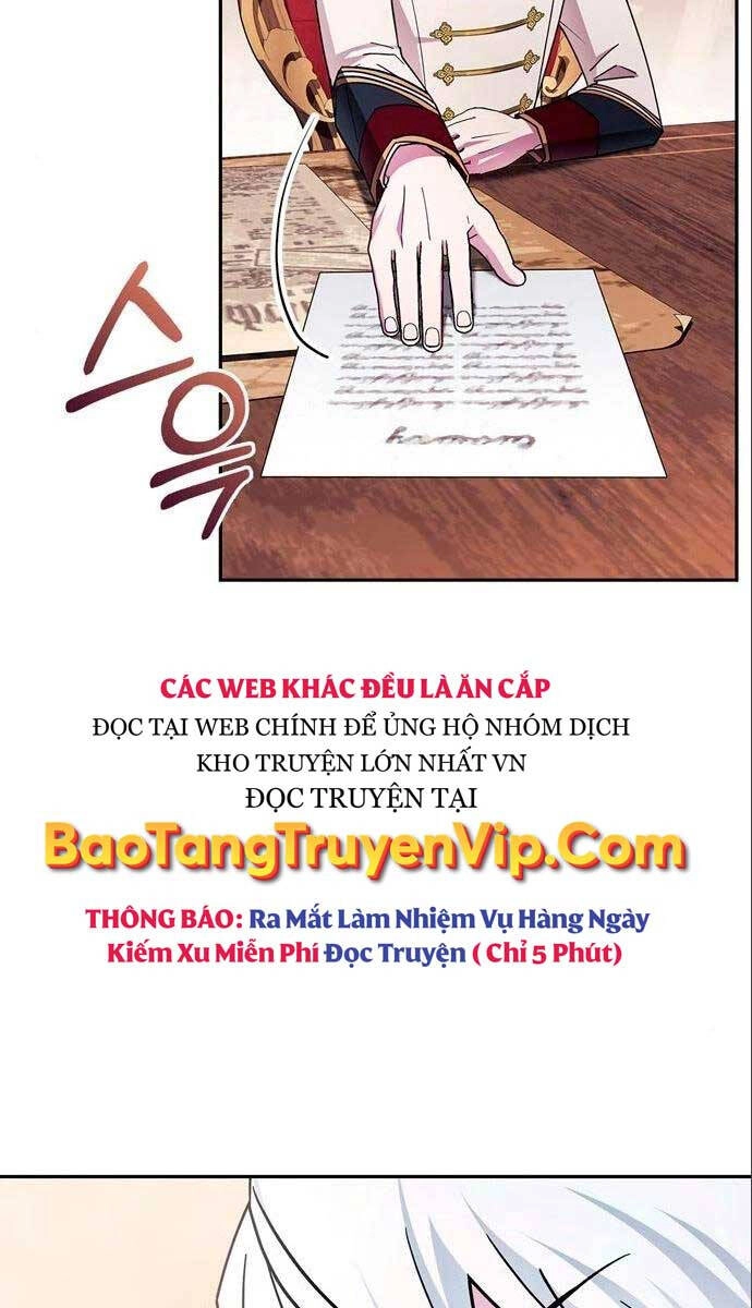 Tôi Không Tài Năng Đến Thế Đâu Chapter 26 - 114