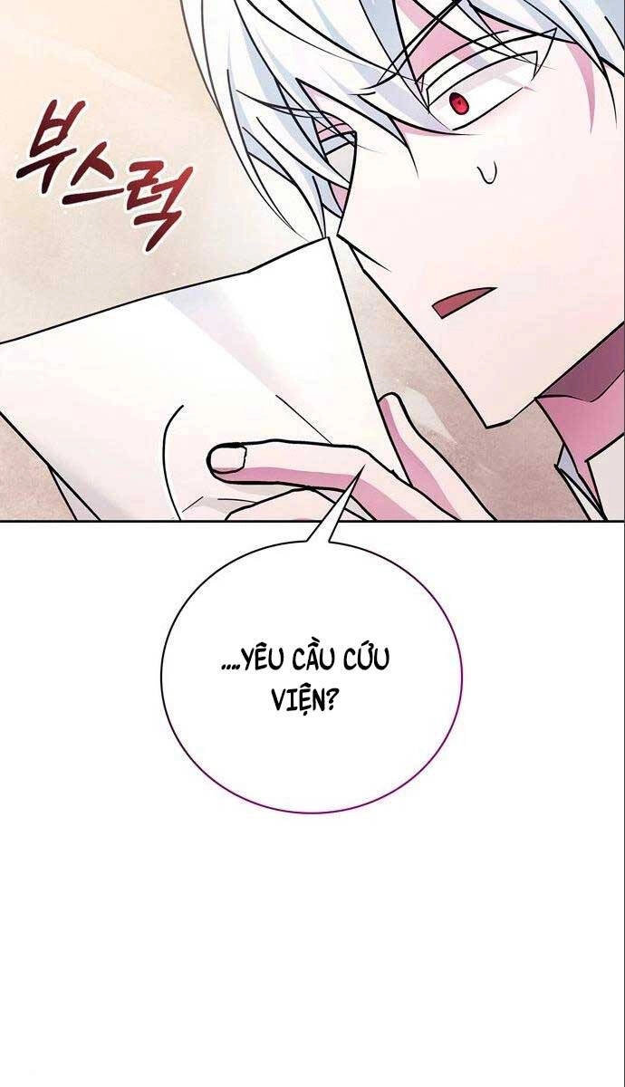 Tôi Không Tài Năng Đến Thế Đâu Chapter 26 - 115