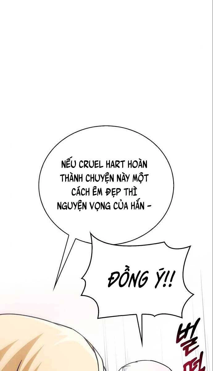 Tôi Không Tài Năng Đến Thế Đâu Chapter 26 - 120