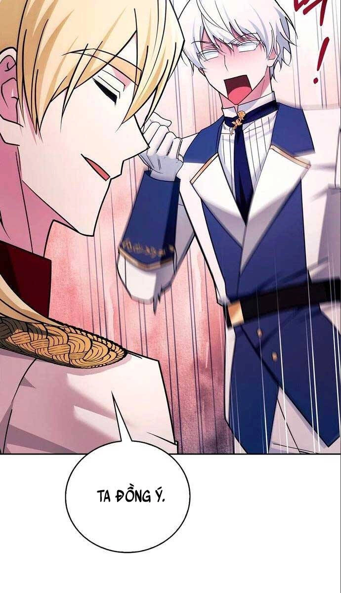 Tôi Không Tài Năng Đến Thế Đâu Chapter 26 - 121