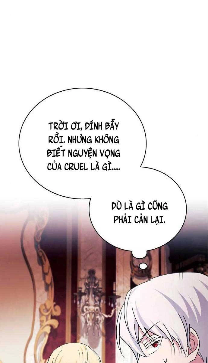 Tôi Không Tài Năng Đến Thế Đâu Chapter 26 - 123