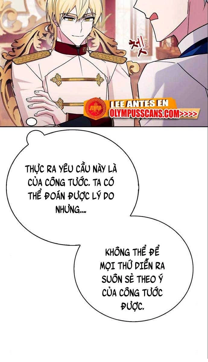 Tôi Không Tài Năng Đến Thế Đâu Chapter 26 - 124