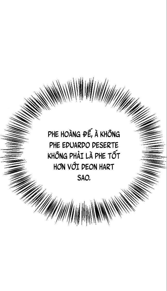 Tôi Không Tài Năng Đến Thế Đâu Chapter 26 - 127