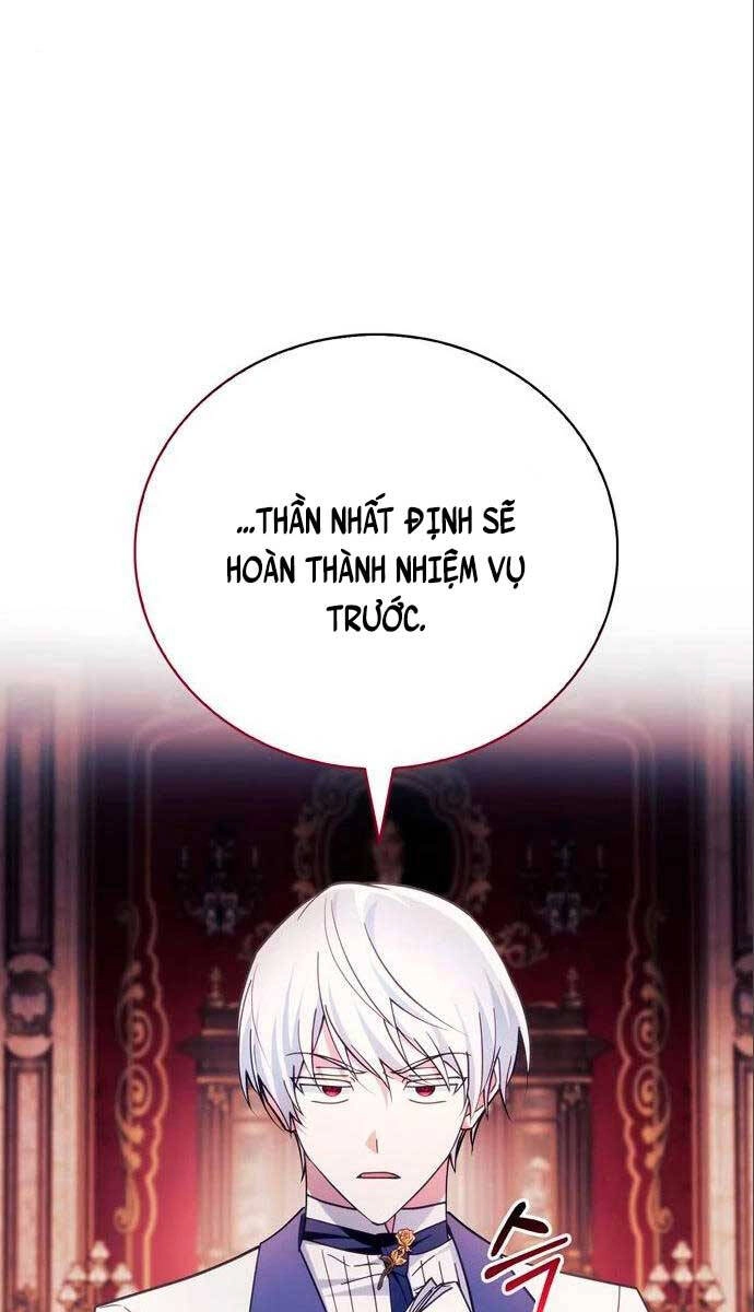 Tôi Không Tài Năng Đến Thế Đâu Chapter 26 - 128