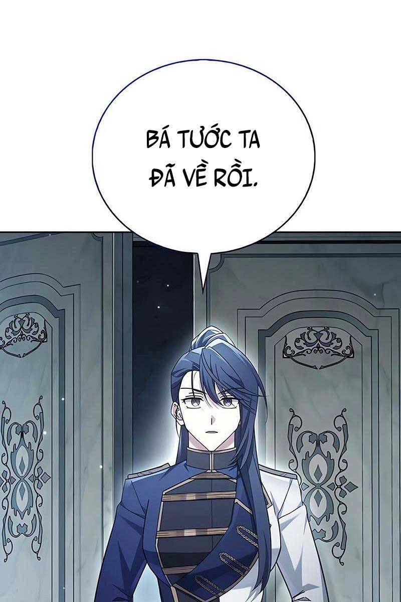 Tôi Không Tài Năng Đến Thế Đâu Chapter 27 - 13