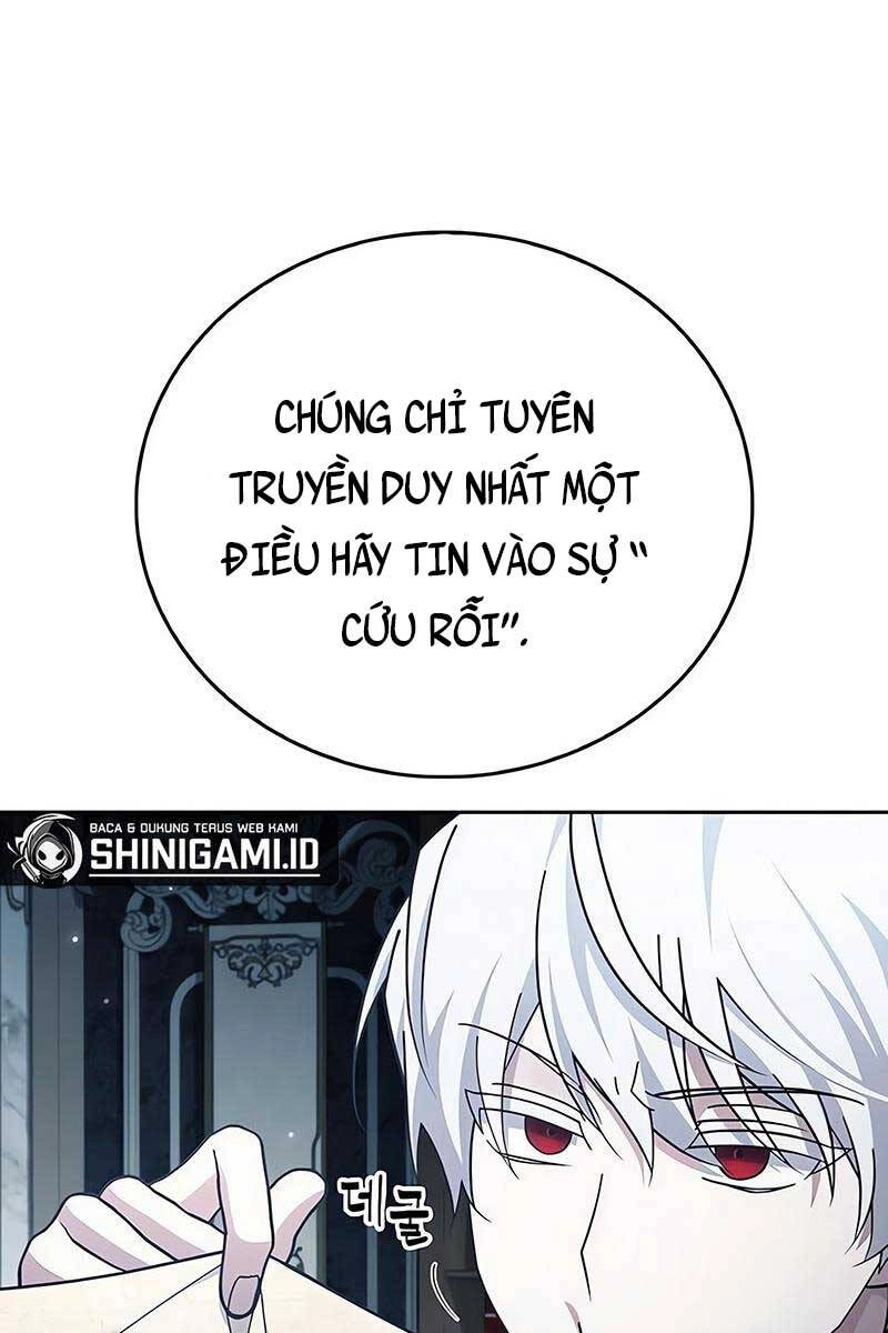 Tôi Không Tài Năng Đến Thế Đâu Chapter 27 - 19