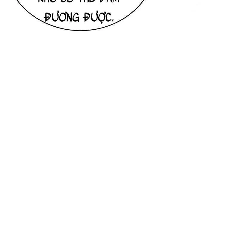 Tôi Không Tài Năng Đến Thế Đâu Chapter 27 - 23