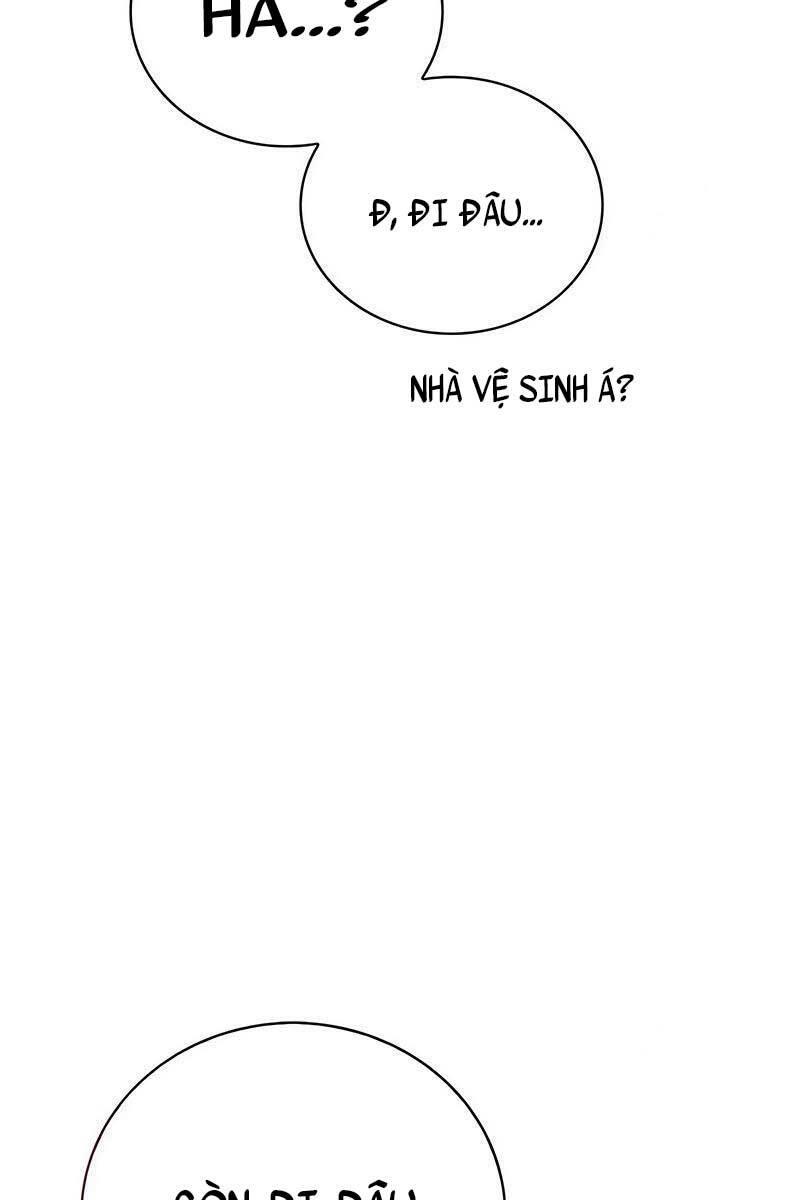 Tôi Không Tài Năng Đến Thế Đâu Chapter 27 - 34