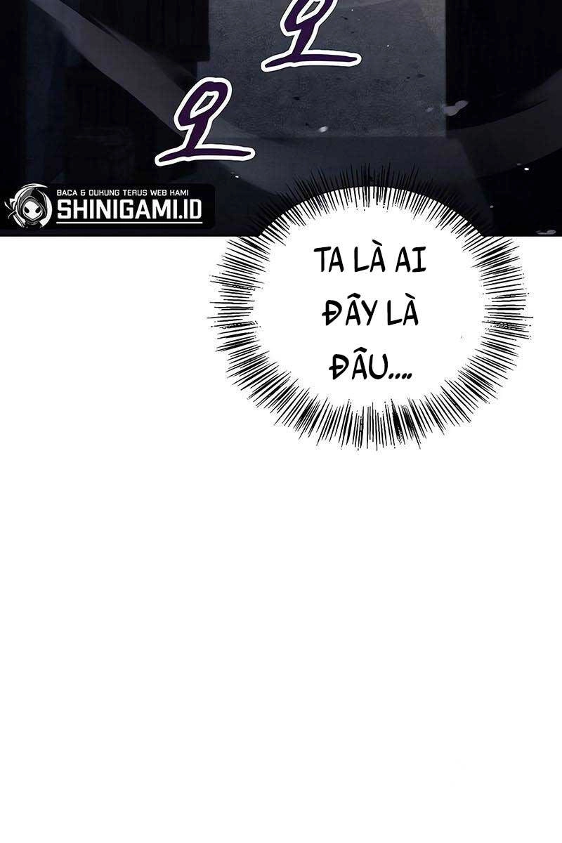 Tôi Không Tài Năng Đến Thế Đâu Chapter 27 - 38