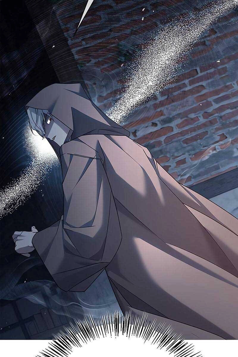 Tôi Không Tài Năng Đến Thế Đâu Chapter 27 - 43