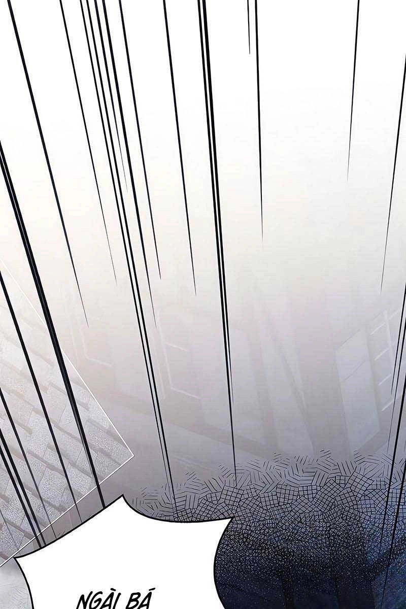 Tôi Không Tài Năng Đến Thế Đâu Chapter 27 - 46