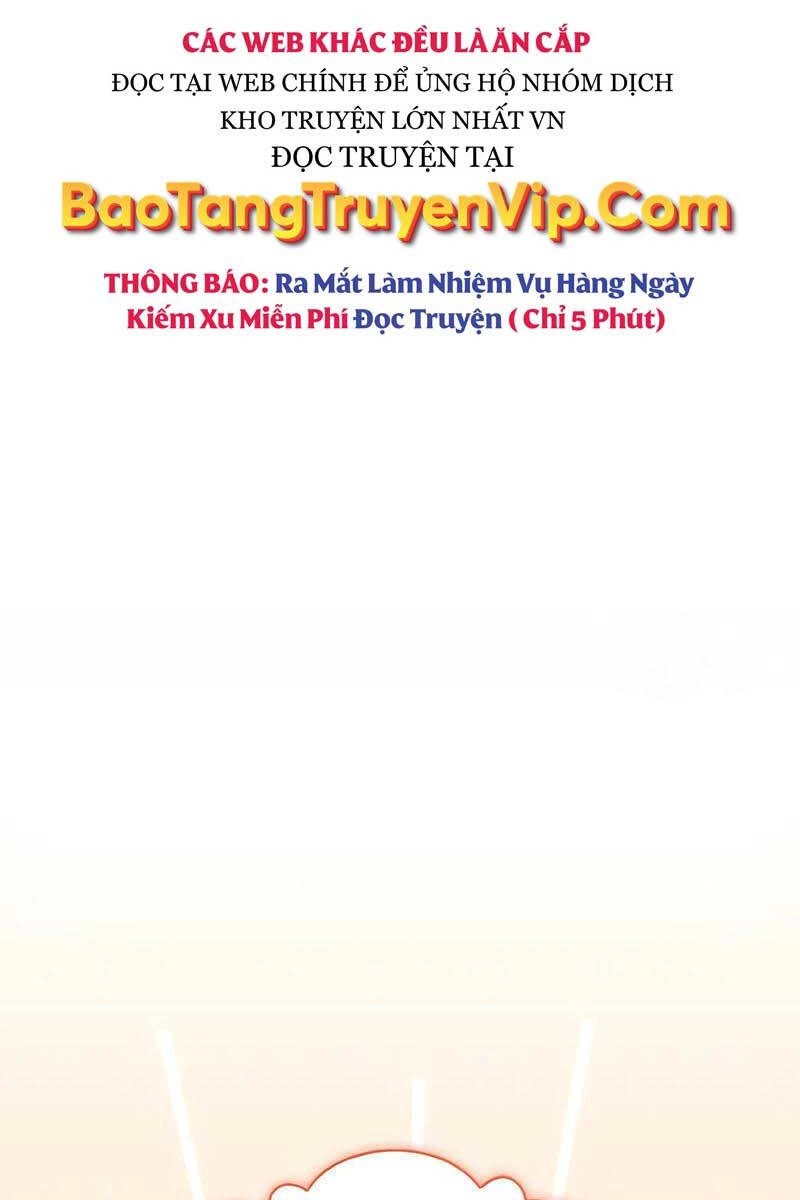 Tôi Không Tài Năng Đến Thế Đâu Chapter 27 - 54